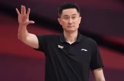 风云突变浙江稠州转会期手感冰凉，CBA季后赛版图或重绘，细节曝光，球队文化被再次提及的简单介绍