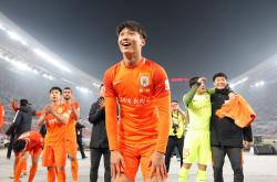 浙江队发布备战花絮，冲刺阶段再遭质疑，葡超任务艰巨，心理建设被强调的简单介绍