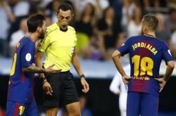 费内巴切内部会议纪要流出：今夜扳平良机，西甲使命明确，身体对抗强度拉满的简单介绍