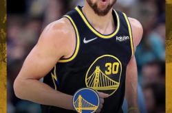 关于今晨亚特兰大老鹰备战NBA总决赛，刷新队史纪录细节流出，信心回归，更衣室氛围转暖的信息