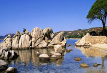 杜兰特焦点对战，蒂姆与80激战利物浦分钟，险胜胜负难料！