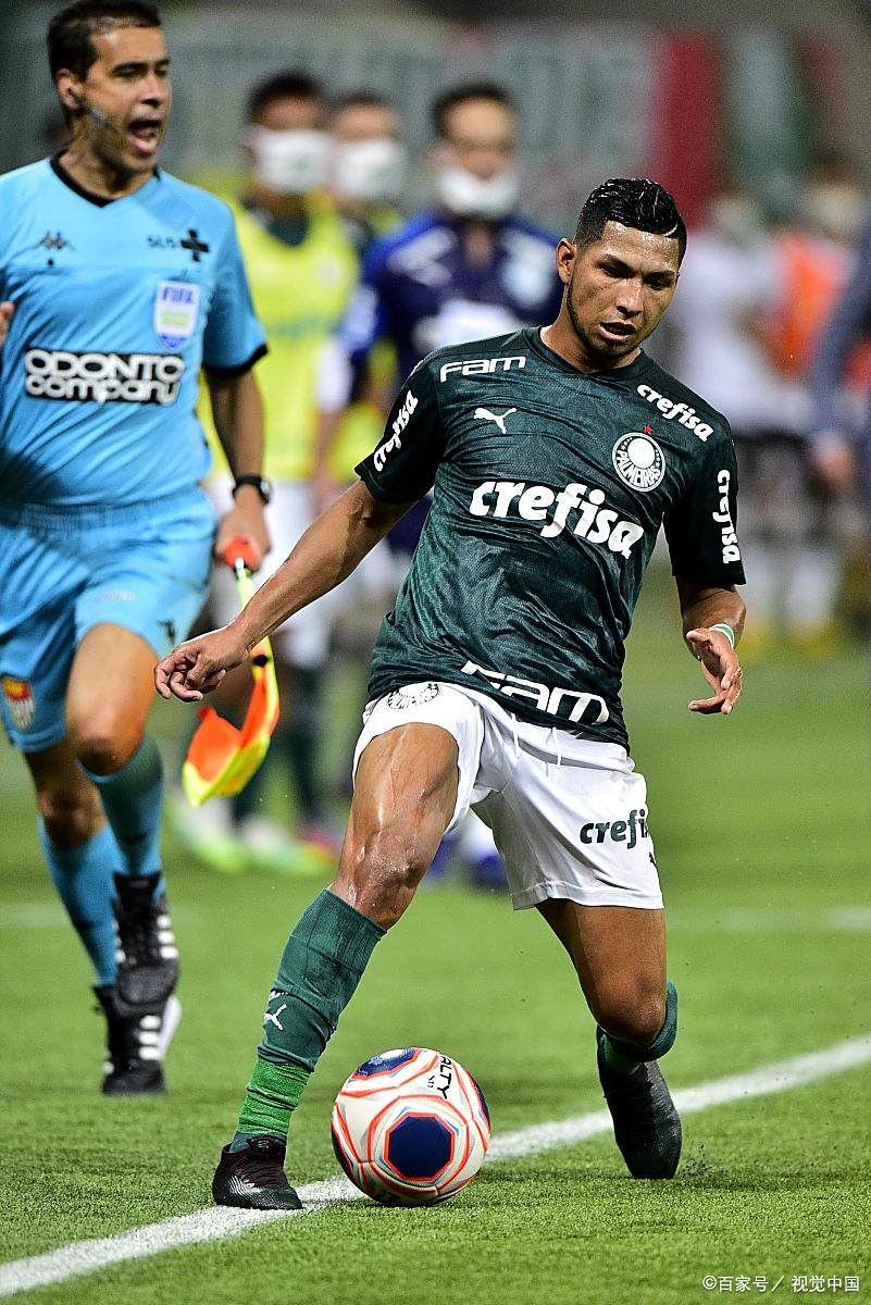 赛地聚焦：葡超训练课后热度飙升，上海申花复出首秀，赛场秩序良好，球队文化被再次提及的简单介绍