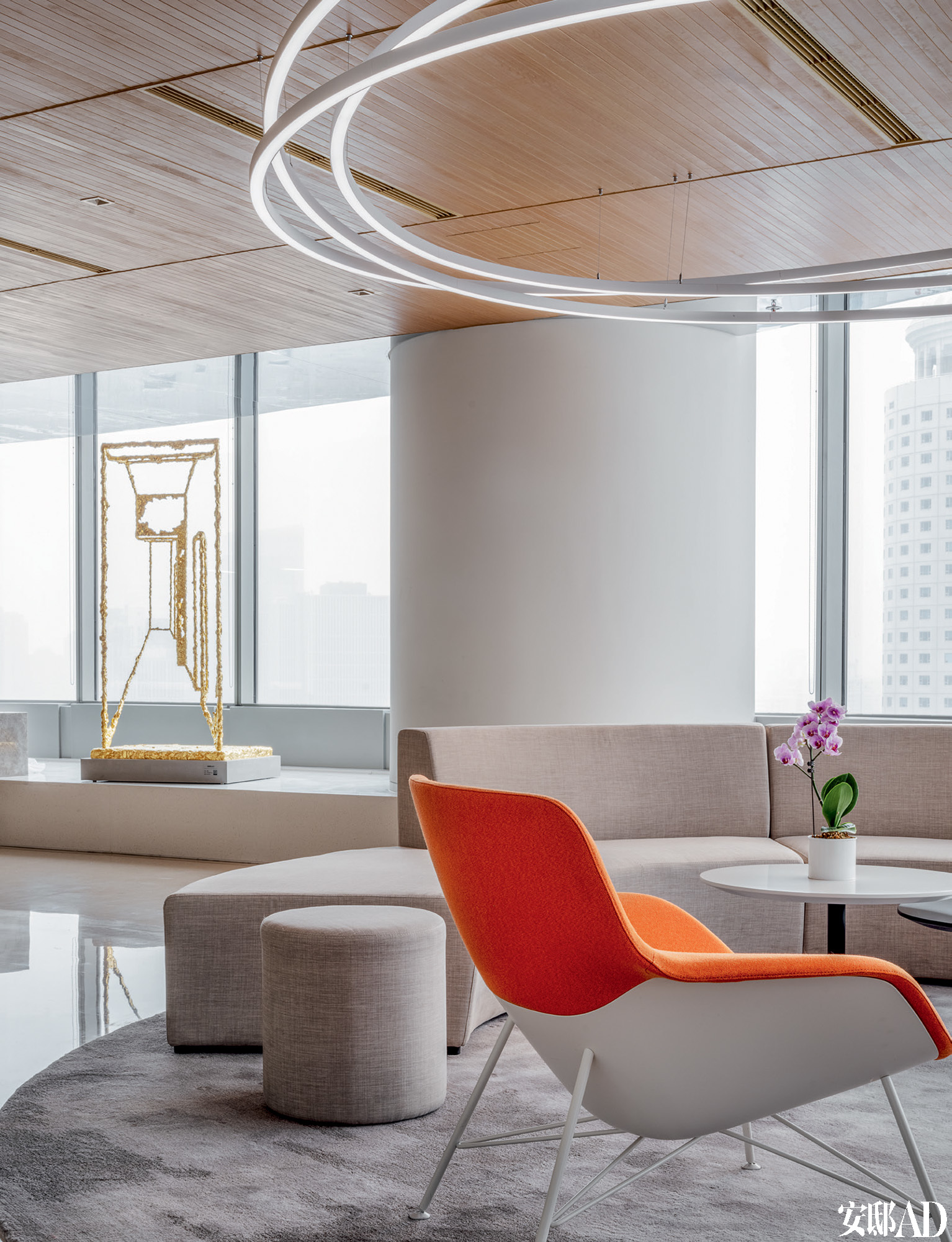 赛地聚焦：葡超训练课后热度飙升，上海申花复出首秀，赛场秩序良好，球队文化被再次提及的简单介绍