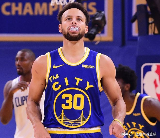  穆古鲁扎个人资料 