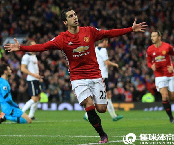 包含Ning迎来七赛季高光表现，皇家马德里球迷沸腾！的词条